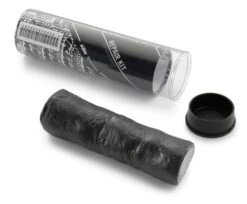 KTM/Husqvarna Reparatieset