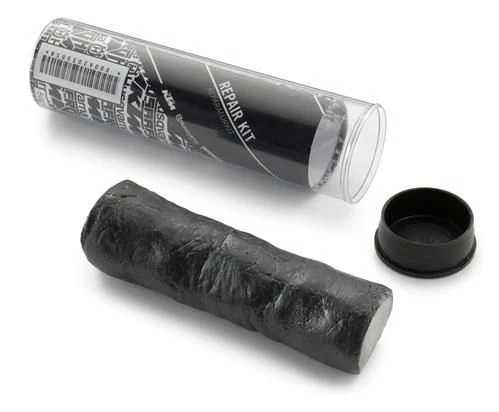 KTM/Husqvarna Reparatieset 3 KTM/Husqvarna Reparatieset