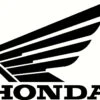 Honda Alarm Montagekit NC 750 S (14-15) -Moto Verkoop 08E70 MJL D10 4335