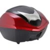 Honda Topkoffer Kit 35L Pearl Splendor Red SH 300 (i) (17-)