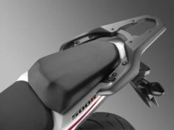 Honda Bagagedrager Kit Met Handgrepen