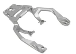 Honda Bagagedragerkit Mat Alpha Silver Metallic X-ADV (17-)