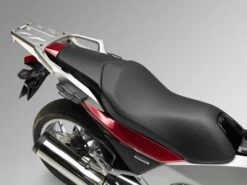 Honda Zijkoffer Bevestingskit NC 700 X/S (12-13)