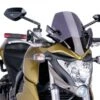 Puig Windscherm 'Naked' Honda CB1000R (11-) -Moto Verkoop 0 5645f 1 fe58