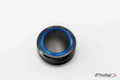 Puig Remvloeistofreservoircover BMW F650/700/800 GS/GT/R