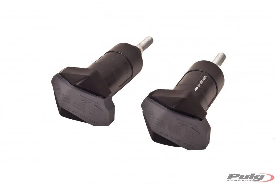 Puig Sliders R12 BMW S1000RR (12-14) 6 Puig Sliders R12 BMW S1000RR (12-14) - Afbeelding 4