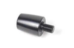 Yamaha Stuurdop 11D-F6246-00