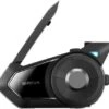 Sena 30K Bluetooth Headset 2 Sena 30K Bluetooth Headset -Moto Verkoop 16613115 2551