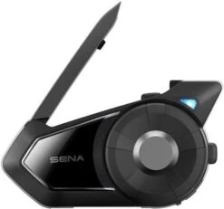 Sena 30K Bluetooth Headset Dual 17 Sena 30K Bluetooth Headset Dual -Moto Verkoop 16613120 07b5