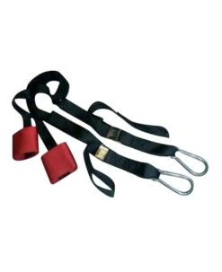 Booster Spandband 2-1 + Lusset