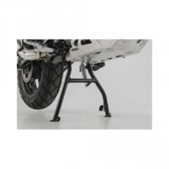 SW-Motech Middenbok BMW G 310 GS (17-18)