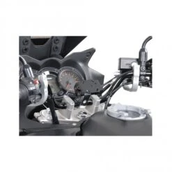 SW-Motech Stuurklem 24.4 Mm