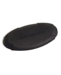 SW-Motech Rugleuning T-Ray Topkoffer