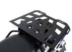 SW-Motech Quick-Lock Bagagerek Verlengstuk