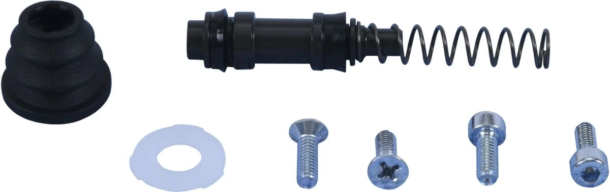 All Balls Koppelingscilinder Revisie Master 18-4028 3 All Balls Koppelingscilinder Revisie Master 18-4028