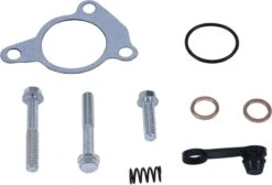 All Balls Koppelingscilinder Revisie Slave 18-6039