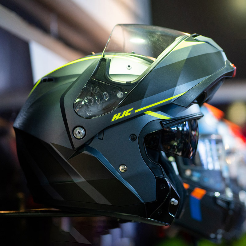 Moto Verkoop -Moto Verkoop 19132159