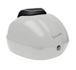 Vespa Topkoffer Wit Primavera 125/Sprint 125 (18-)