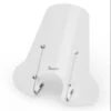 Vespa Windscherm Hoog GTS -Moto Verkoop 1B010117 ec02