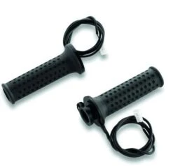 Piaggio Handvatverwarming Beverly