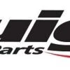 Puig Achterspatbord Mat Zwart Suzuki GSX-R1300 Hayabusa (08-) 1 Puig Achterspatbord Mat Zwart Suzuki GSX-R1300 Hayabusa (08-) -Moto Verkoop 1 puig logo 5 102 2e8e