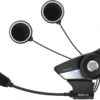 Sena 20S Evo Bluetooth Headset 2 Sena 20S Evo Bluetooth Headset -Moto Verkoop 20s 20evo 202 df22
