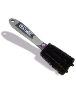 Muc-off Borstel 2 Vork