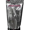 Muc-off Borstel Set Superbike 3 Stuks -Moto Verkoop 2101119 303f