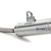 Husqvarna Factory Silencer -Moto Verkoop 23305979000 1ac1