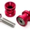 R&G PB00M8RE Bobbins M8 Rood 2 R&G PB00M8RE Bobbins M8 Rood -Moto Verkoop 24704 img299 4 d308