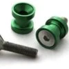 R&G PB0M10GR Bobbins M10 Groen 1 R&G PB0M10GR Bobbins M10 Groen -Moto Verkoop 24706 img301 4 2333