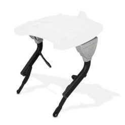 GIVI 248F Topkofferrek Honda CBR 1100 XX (97-09)