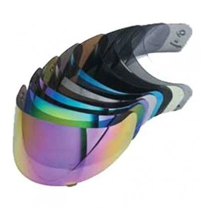 Nolan Vizer N33 Blauw 3 Nolan Vizer N33 Blauw