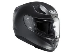 HJC R-PHA 11 Motorhelm