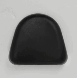 Moto Guzzi Rugkussen Voor Accessoire Zadel V9 Roamer