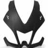 Aprilia Stroomlijnkappen Voorzijde RS4 125 -Moto Verkoop 2H002619 58d8