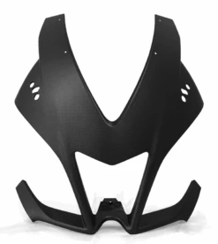 Aprilia Stroomlijnkappen Voorzijde RS4 125