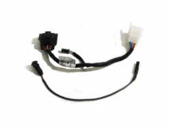 Moto Guzzi Alarm Instalatieset V85