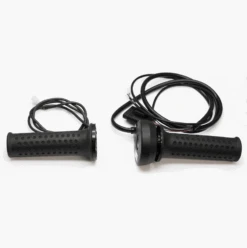 Moto Guzzi Handvat Verwarming V100 (23-)