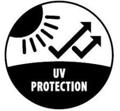 Puig Kroonplaatcover X-Treme KTM 125/390 Duke -Moto Verkoop 2 uv protection 55 29 1 d517