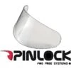HJC Pinlock R-PHA-11/R-PHA-70 -Moto Verkoop 3450332 479b