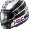 Arai RX-7 V HRC Motorhelm 1 Arai RX-7 V HRC Motorhelm -Moto Verkoop 3591387 0a72