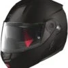 Nolan N90-2 Classic Motorhelm -Moto Verkoop 3591500 5b91