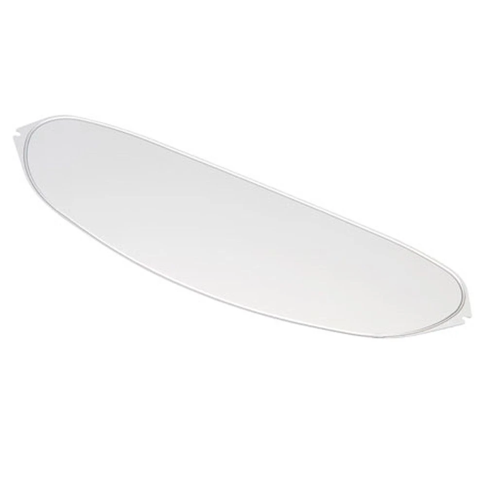 Shoei CW1/CNS1/CWR1 Pinlock Qwest / XR1100 / Xspirit 2 / X-spirit 3/ Neotec / RYD / Neotec 2 / GT-air / GT-air 2 3 Shoei CW1/CNS1/CWR1 Pinlock Qwest / XR1100 / Xspirit 2 / X-spirit 3/ Neotec / RYD / Neotec 2 / GT-air / GT-air 2