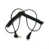 Cardo MP3 Kabel Q-1/Q-3/Qz/SHO-1 -Moto Verkoop 3611089 1 6db6