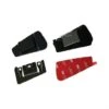 Cardo Klem En Plakstrip Audio Kit Freecom 1/2/4 2 Cardo Klem En Plakstrip Audio Kit Freecom 1/2/4 -Moto Verkoop 3611240 1 0b17
