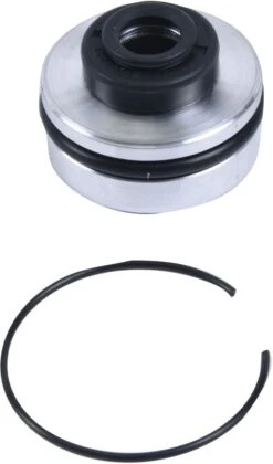 All Balls Achterschokbreker Keerring Set 37-1115