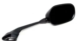 Yamaha Spiegel Rechts 3C3-26290-00