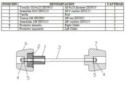 Puig Voorvorkprotector Kawasaki Z1000 (07-09) -Moto Verkoop 3 protect 20 b638