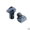 Puig Sliders R12 BMW S1000RR (12-14) 1 Puig Sliders R12 BMW S1000RR (12-14) -Moto Verkoop 3 r12 voorvoorbeeldfoto n2 1 4bd3